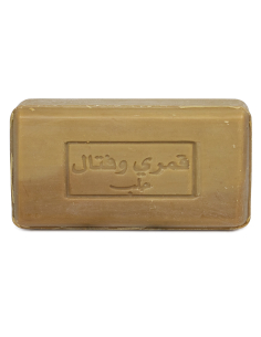SAVONNETTE ALEP 125GR 2
