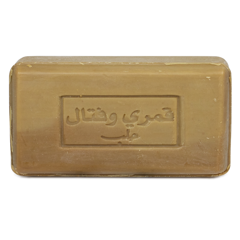 SAVONNETTE ALEP 125GR