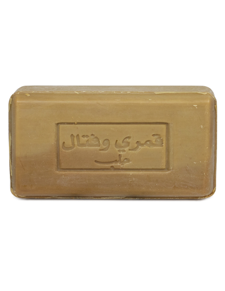 SAVONNETTE ALEP 125GR