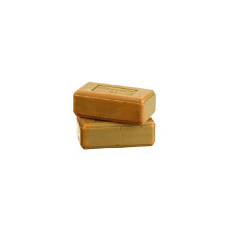 SAVONNETTE ALEP 125GR