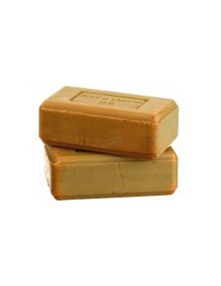 SAVONNETTE ALEP 125GR