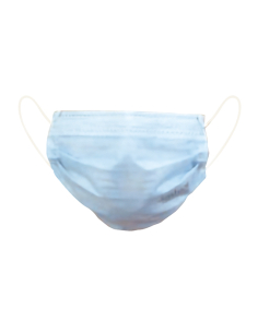 MASQUE TYPE IIR ELASTIQUE...