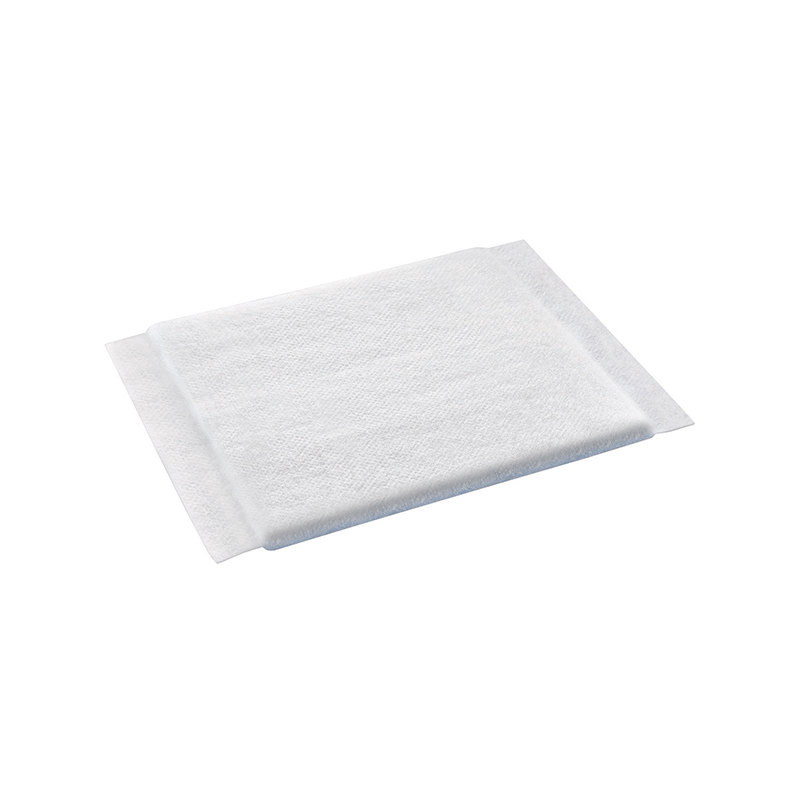 PANSEMENT VLIWAZELL NS 10X20CM SUP ABS