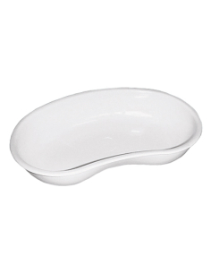 HARICOT PLAST BLANC