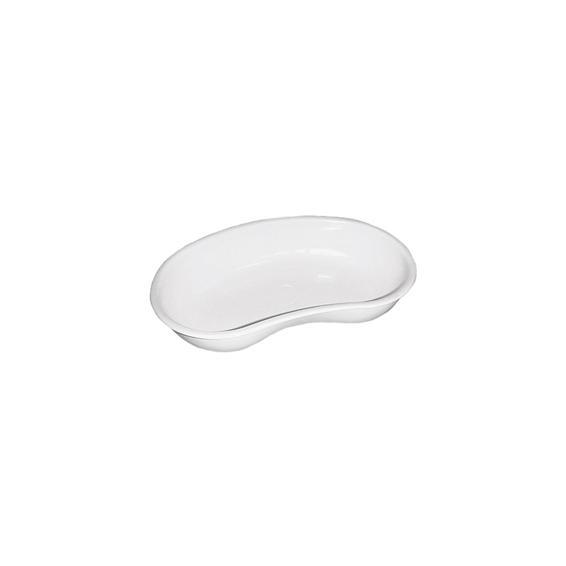 HARICOT PLAST BLANC
