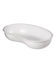 HARICOT PLAST BLANC 2