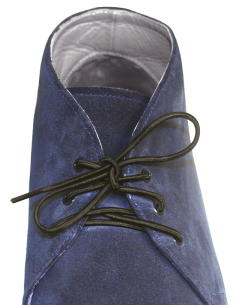LACET ELASTIQUE PAR PAIRE