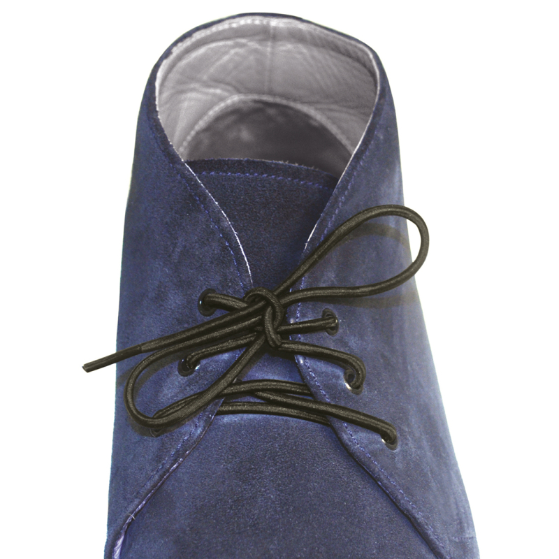LACET ELASTIQUE PAR PAIRE