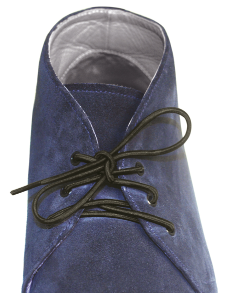 LACET ELASTIQUE PAR PAIRE