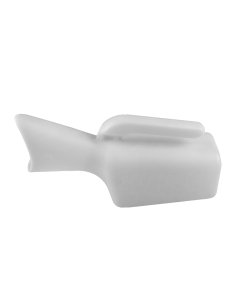 Urinal Femme