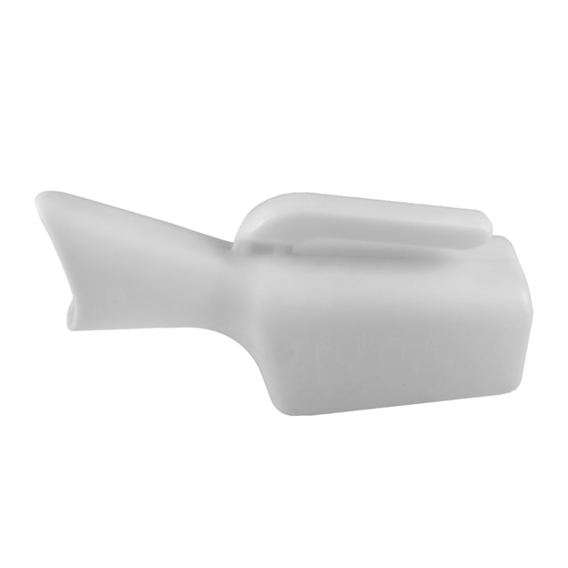 Urinal Femme