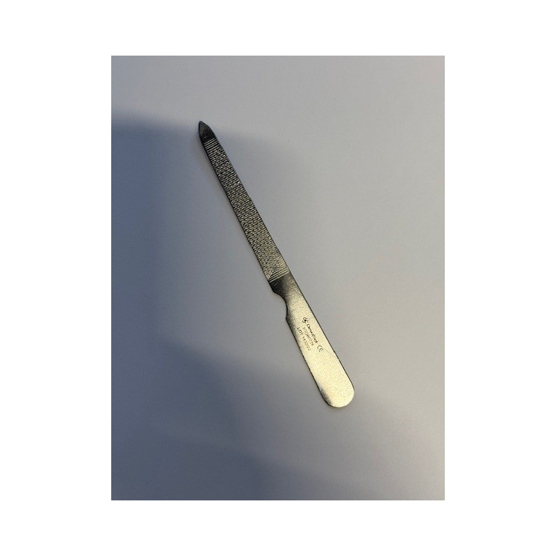 Lime à Ongles 13 cm