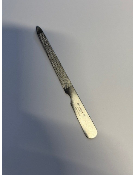 Lime à Ongles 13 cm