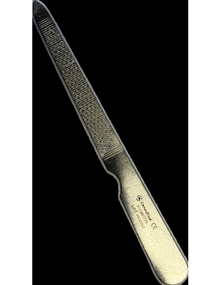 Lime à Ongles 13 cm