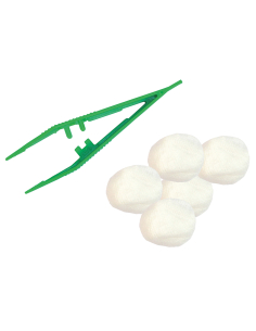 SET SOIN N°3 JOLETI X5