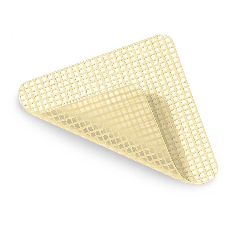 PANSEMENT GRASSOLIND 5X5CM