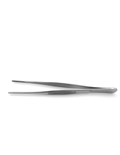 Pince Dissection A/G 18 cm
