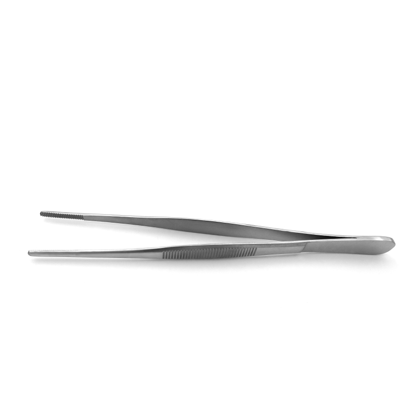 Pince Dissection A/G 18 cm