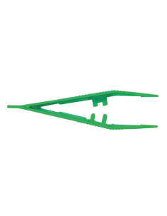 PINCE ANATOMIQUE VERT...