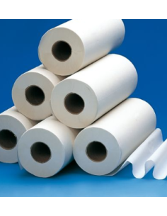 Rouleau demi - draps... 2