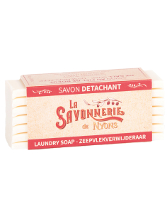 SAVON DETACHANT 100GR