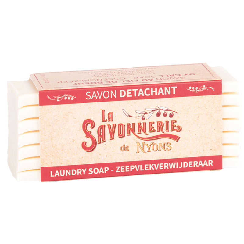SAVON DETACHANT 100GR