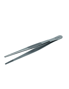 Pince dissection SG 14 cm