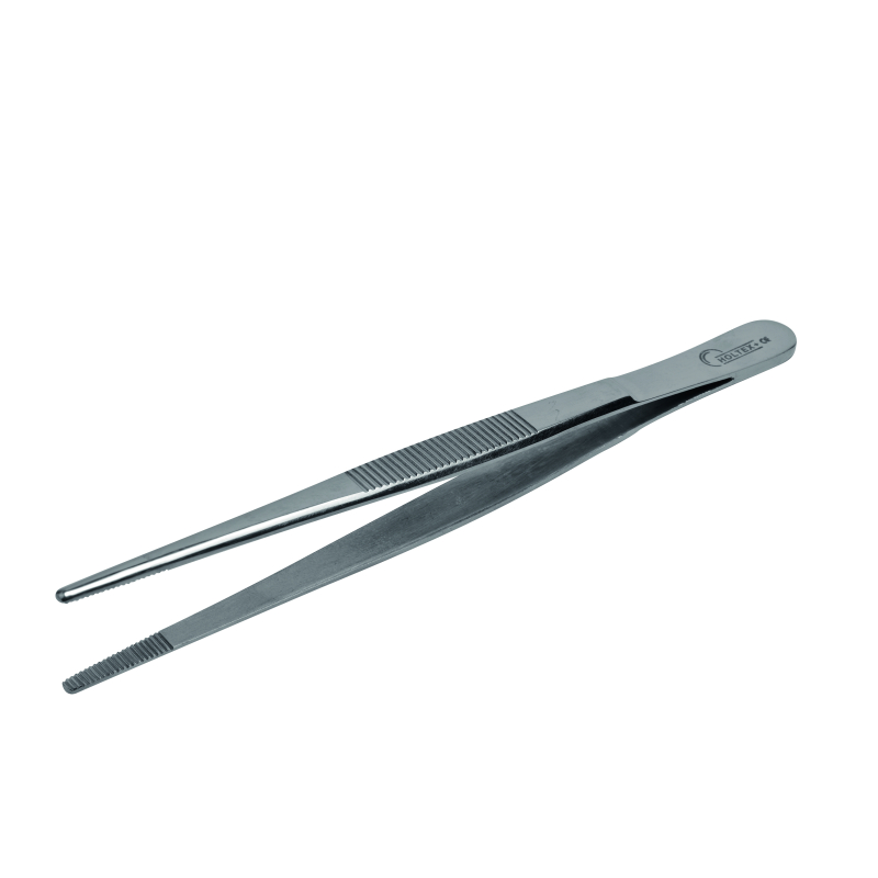 Pince dissection SG 14 cm