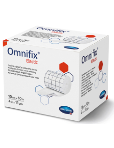 BANDE OMNIFIX 5CMX10M LPP