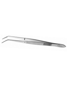 Pince London College 15 cm