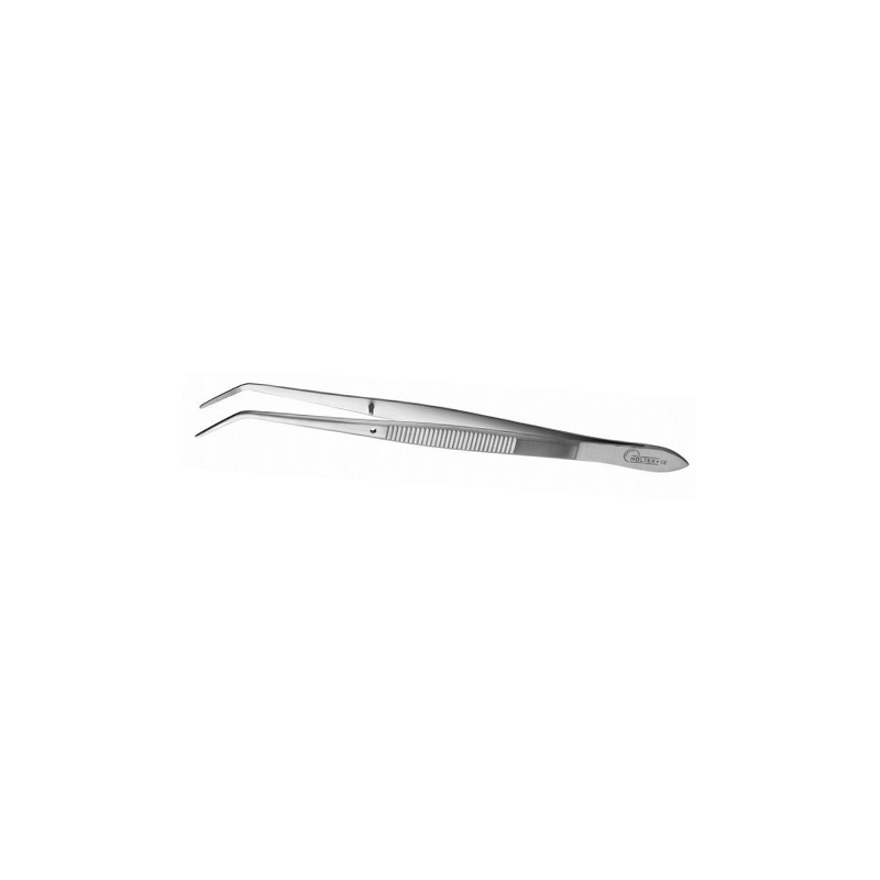 Pince London College 15 cm