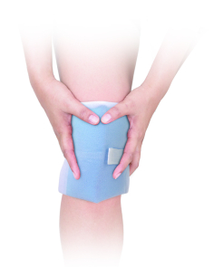 Compresse Thermo Cryo Strap...