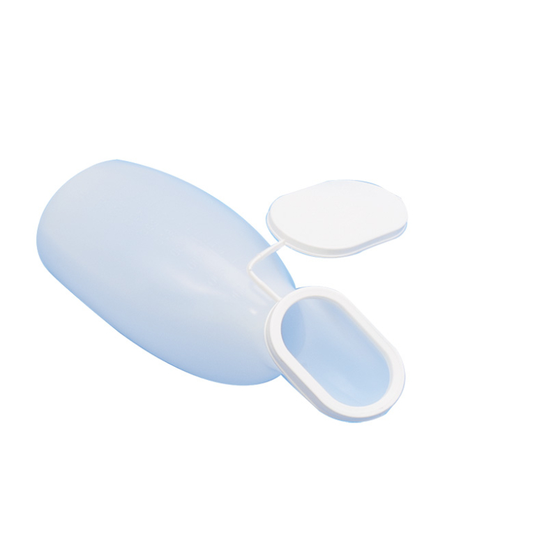 URINAL FEMME GRADUE 1 LITRE