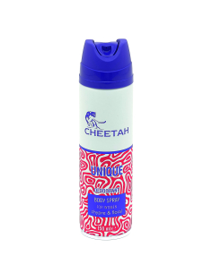 Déodorant spray pour Femme...