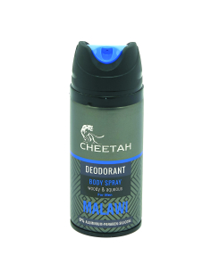 Déodorant spray pour Homme...