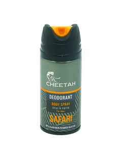 Déodorant spray pour Homme...
