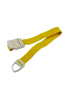Garrot adulte Jaune