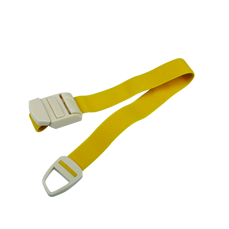 Garrot adulte Jaune