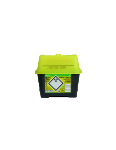 Collecteur Sharpsafe 2 L
