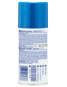 SPRAY FROID NEXCARE COLDHOT... 2