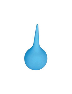 POIRE EFFILE 75ML