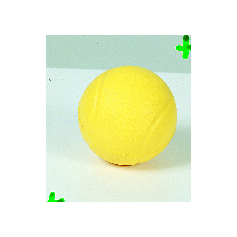 Balle multiforme