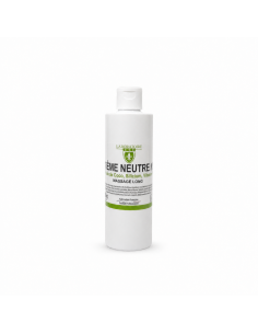 CRÈME NEUTRE N°6 250 ml flacon