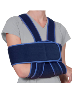 BANDAGE IMMO EPAULE T3