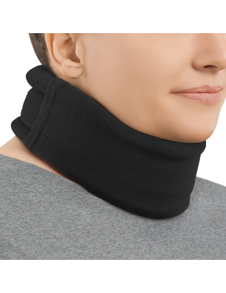 COLLIER C2 ONE PLUS H10.5 T2