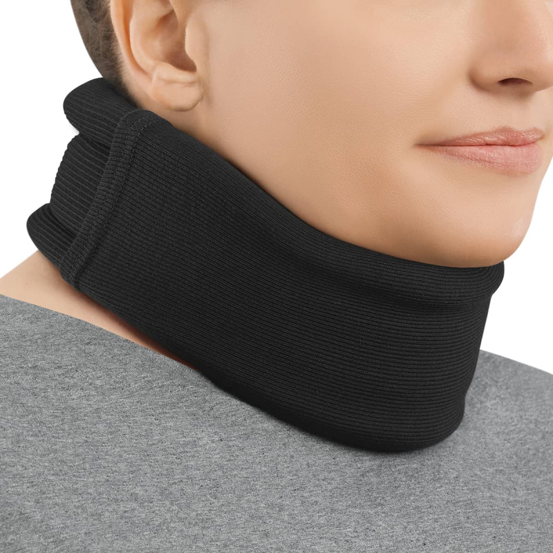 COLLIER C2 ONE PLUS H6.5 T3