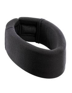 COLLIER C2 ONE PLUS H6.5 T3 2