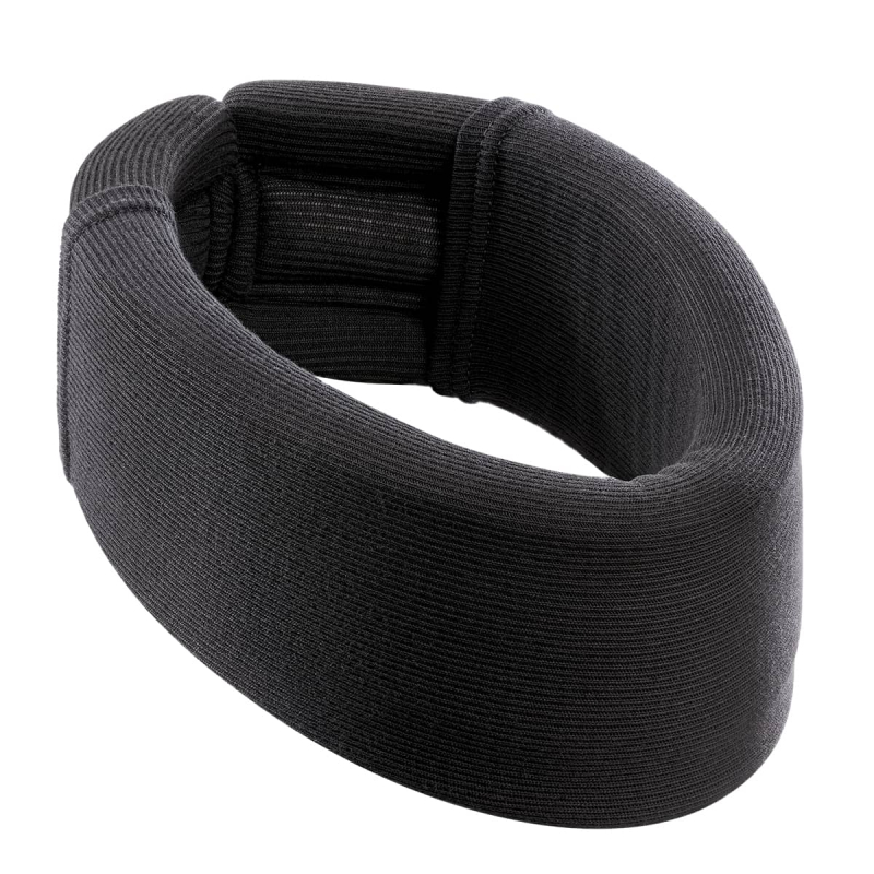 COLLIER C2 ONE PLUS H7.5 T2