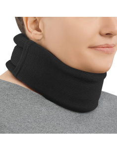 COLLIER C2 ONE PLUS H9.5 T1