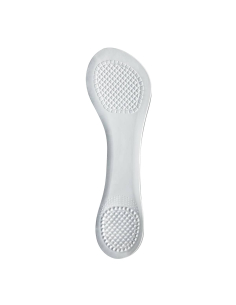 SEMELLES INVISIBLE GEL FEETPAD